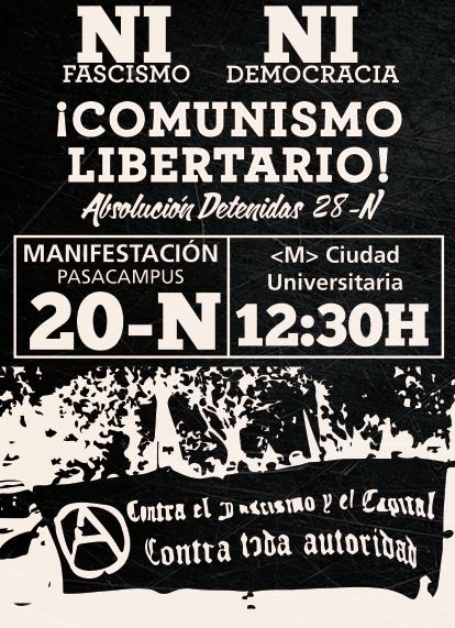 https://anarquistasucm.files.wordpress.com/2014/11/sin-tc3adtulo.png